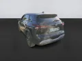 Thumbnail 6 del Nissan Qashqai DIG-T 103kW N-Connecta (sin rueda repu)