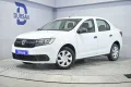 Thumbnail 1 del Dacia Logan Essential 1.0 55kW 75CV