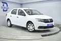 Thumbnail 3 del Dacia Logan Essential 1.0 55kW 75CV