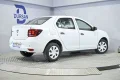 Thumbnail 5 del Dacia Logan Essential 1.0 55kW 75CV