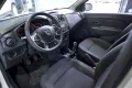 Thumbnail 6 del Dacia Logan Essential 1.0 55kW 75CV