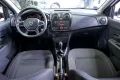 Thumbnail 8 del Dacia Logan Essential 1.0 55kW 75CV