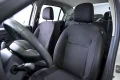Thumbnail 9 del Dacia Logan Essential 1.0 55kW 75CV