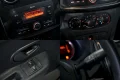 Thumbnail 10 del Dacia Logan Essential 1.0 55kW 75CV