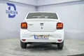 Thumbnail 12 del Dacia Logan Essential 1.0 55kW 75CV