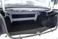 Thumbnail 13 del Dacia Logan Essential 1.0 55kW 75CV