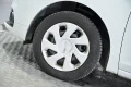 Thumbnail 14 del Dacia Logan Essential 1.0 55kW 75CV