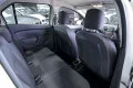 Thumbnail 15 del Dacia Logan Essential 1.0 55kW 75CV