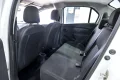 Thumbnail 16 del Dacia Logan Essential 1.0 55kW 75CV