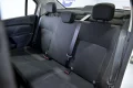 Thumbnail 17 del Dacia Logan Essential 1.0 55kW 75CV