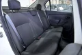 Thumbnail 18 del Dacia Logan Essential 1.0 55kW 75CV