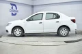 Thumbnail 19 del Dacia Logan Essential 1.0 55kW 75CV