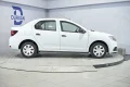 Thumbnail 20 del Dacia Logan Essential 1.0 55kW 75CV