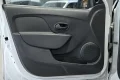 Thumbnail 21 del Dacia Logan Essential 1.0 55kW 75CV