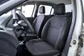 Thumbnail 22 del Dacia Logan Essential 1.0 55kW 75CV