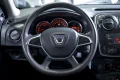 Thumbnail 23 del Dacia Logan Essential 1.0 55kW 75CV
