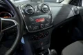 Thumbnail 24 del Dacia Logan Essential 1.0 55kW 75CV