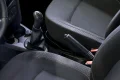 Thumbnail 25 del Dacia Logan Essential 1.0 55kW 75CV