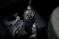 Thumbnail 26 del Dacia Logan Essential 1.0 55kW 75CV