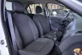 Thumbnail 27 del Dacia Logan Essential 1.0 55kW 75CV