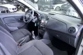 Thumbnail 29 del Dacia Logan Essential 1.0 55kW 75CV
