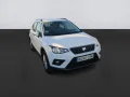 Thumbnail 3 del Seat Arona 1.0 TSI 81kW (110CV) Style Go2