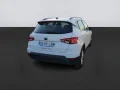 Thumbnail 4 del Seat Arona 1.0 TSI 81kW (110CV) Style Go2