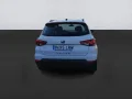 Thumbnail 5 del Seat Arona 1.0 TSI 81kW (110CV) Style Go2