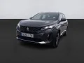 Thumbnail 1 del Peugeot 5008 1.5 BlueHDi 96kW (130CV) S&amp;S Allure EAT8