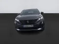 Thumbnail 2 del Peugeot 5008 1.5 BlueHDi 96kW (130CV) S&amp;S Allure EAT8