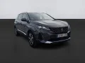 Thumbnail 3 del Peugeot 5008 1.5 BlueHDi 96kW (130CV) S&amp;S Allure EAT8