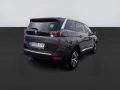 Thumbnail 4 del Peugeot 5008 1.5 BlueHDi 96kW (130CV) S&amp;S Allure EAT8