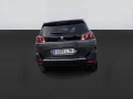 Thumbnail 5 del Peugeot 5008 1.5 BlueHDi 96kW (130CV) S&amp;S Allure EAT8