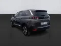 Thumbnail 6 del Peugeot 5008 1.5 BlueHDi 96kW (130CV) S&amp;S Allure EAT8