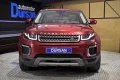 Thumbnail 3 del Land Rover Range Rover Evoque 2.0L eD4 Diesel 150CV 4x2 SE