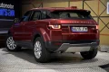 Thumbnail 5 del Land Rover Range Rover Evoque 2.0L eD4 Diesel 150CV 4x2 SE