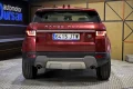 Thumbnail 12 del Land Rover Range Rover Evoque 2.0L eD4 Diesel 150CV 4x2 SE