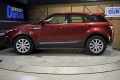 Thumbnail 19 del Land Rover Range Rover Evoque 2.0L eD4 Diesel 150CV 4x2 SE