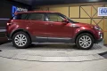 Thumbnail 20 del Land Rover Range Rover Evoque 2.0L eD4 Diesel 150CV 4x2 SE