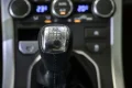 Thumbnail 40 del Land Rover Range Rover Evoque 2.0L eD4 Diesel 150CV 4x2 SE