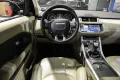 Thumbnail 46 del Land Rover Range Rover Evoque 2.0L eD4 Diesel 150CV 4x2 SE