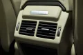 Thumbnail 48 del Land Rover Range Rover Evoque 2.0L eD4 Diesel 150CV 4x2 SE