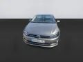 Thumbnail 2 del Volkswagen Polo Advance 1.0 TSI 70kW (95CV)