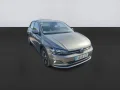 Thumbnail 3 del Volkswagen Polo Advance 1.0 TSI 70kW (95CV)