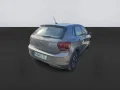 Thumbnail 4 del Volkswagen Polo Advance 1.0 TSI 70kW (95CV)
