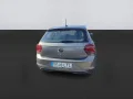 Thumbnail 5 del Volkswagen Polo Advance 1.0 TSI 70kW (95CV)