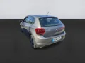 Thumbnail 6 del Volkswagen Polo Advance 1.0 TSI 70kW (95CV)