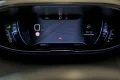 Thumbnail 5 del Peugeot 5008 GT Line 1.6 PureTech 132kW 180CV EAT8