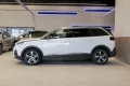 Thumbnail 18 del Peugeot 5008 GT Line 1.6 PureTech 132kW 180CV EAT8