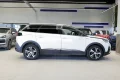 Thumbnail 19 del Peugeot 5008 GT Line 1.6 PureTech 132kW 180CV EAT8